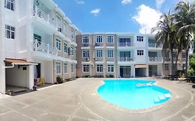 Le Residence Blue Bay - Apartment A3